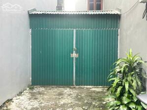 ĐẤT ĐẸP SÀI ĐỒNG LONG BIÊN- Ô TÔ TẢI ĐỖ CỔNG- 55M2 - CHỈ 5.X TỶ