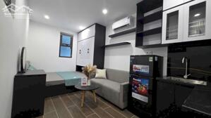 Siêu phẩm khu vực nhiều người ngước ngoài sống nhất Hà Nội CHDV SIÊU PHẨM BÊN EM– FULL NỘI THẤT, DÒNG TIỀN 900tr/ NĂM