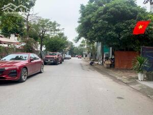 Duy nhất 109m2 đất KĐT 31ha Trâu Quỳ, mặt tiền 7,06m, hướng ĐN - Vị trí đẹp, View Trường Cấp 2