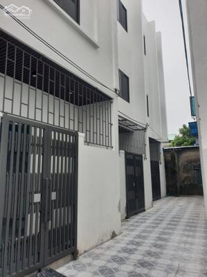 BÁN NHÀ ĐẸP 1.88 TỶ 3 TẦNG 45M2 ( HƯỚNG TÂY ) NGÕ RỘNG ĐIỆN BIÊN