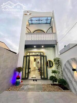  NHÀ CHÍNH CHỦ GIÁ TỐT – Ô TÔ TẬN CỬA – SỔ RIÊNG SANG TÊN NGAY