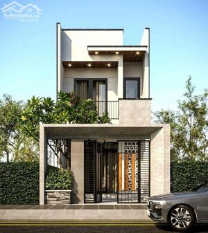 TẬU NHÀ SANG, RƯỚC NGAY NỘI THẤT XỊN 