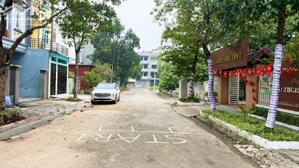 KĐT Chùa Hà Tiên – khu đáng sống bậc nhất Vĩnh Yên