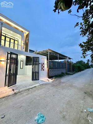 SIÊU PHẨM CUỐI ĐƯỜNG HUỲNH VĂN NGHỆ BỬU LONG FULL GIÁ CHỈ 1 TỶ 980TR THƯƠNG LƯỢNG