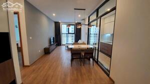 CĂN HỘ EMERALD CT8 ĐÌNH THÔN 103M2 3PN FULL NỘI THẤT ĐẸP