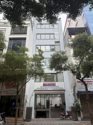 CHO THUÊ VĂN PHÒNG – TRUNG TÂM QUẬN HAI BÀ TRƯNG