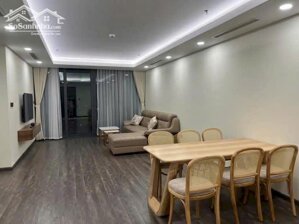 Bán gấp căn hộ chung cư CT1 đường Đỗ Nhuận – 70m2 – Giá 5 tỷ 8 – Sổ lâu dài.