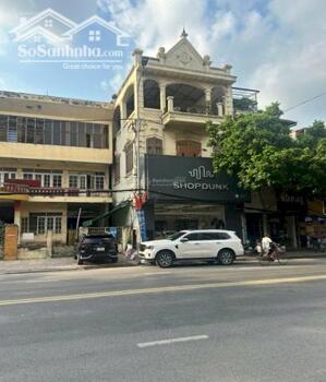 Chính chủ cần cho thuê nhà tại số 38 Minh Khai (Đông Ngàn), Từ Sơn, Bắc Ninh, 0975952616