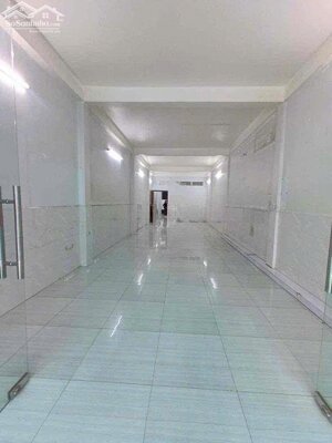 CHO THUÊ NHÀ MẶT TIỀN ĐƯỜNG TRẦN HƯNG ĐẠO CẦN THƠ GIÁ 25 TRIỆU THÁNG