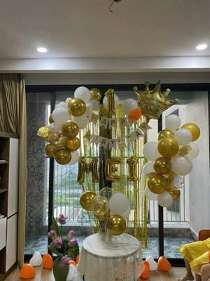 bán căn hộ 2pn - 71m2 chung cư dreamland bonanza - 23 duy tân, cầu giấy