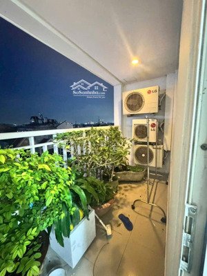 cần ra đi tâm huyết chung cư ruby garden 3 tỷ 290 70m2 2pn 2wc đã có sổ tân bình