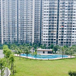 67tr/m căn 3ngủ full đồ view cực thoáng vh ocean park