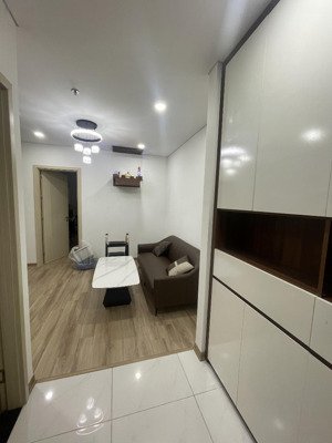 cần bán nhanh căn 1pn tại plaza fpt - phù hợp khách mua ở và đầu tư sinh lời