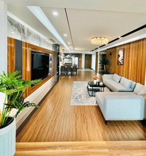 [giá tốt nhất còn tồn tại] sẵn sổ 3n2w, 8,9 tỷ, 127m2 mulberry lane - mỗ lao