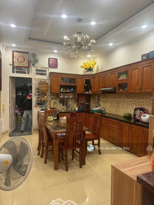 bán nhà riêng tại đường số 37, phường hiệp bình chánh, thủ đức, 10,8 tỷ, 106 m2