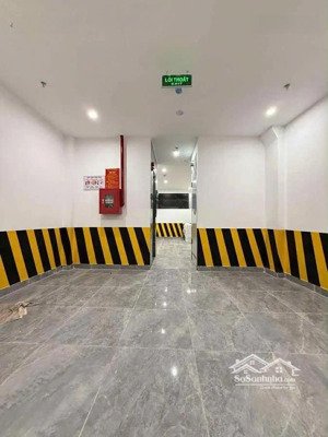 bán nhà trung liệt, đống đa 7 tầng thang máy 12 phòng khép kín, gần đại học thủy lợi