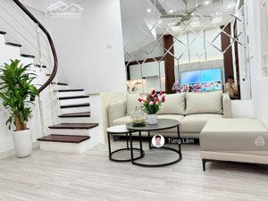 cực hiếm, bán nhà phố cầu giấy, q cầu giấy, mới toanh, ngõ 4m thông, oto đỗ 10m, 35m2, 5 tầng