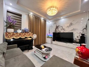 bán liền kề hải âu vinhomes imperia, 75m, hoàn thiện đẹp, giá tốt nhất dự án