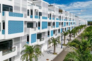 bán liền kề, shophouse santora giá ngoại giao. cạnh tháp nghi phong. liên hệ ngay!