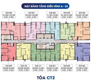 mở bán dự án tmc smarthome quỹ căn đẹp, giá chiết khẩu cao