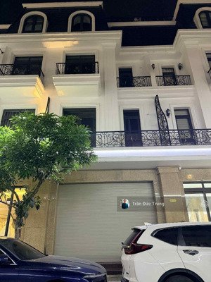 nhà thô ở hoàng huy mall - nguyễn tất dt 60,6m2 ngang 5,18m ngay sát trục chính