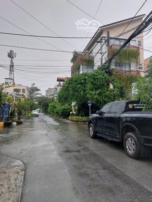 nhà mặt tiền phường trường thọ, thủ đức, 75m2, 2 tầng, ngang 5m, chỉ 7,4 tỷ.