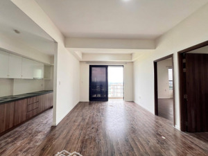 rẻ hơn giá thị trường căn 3pn 2wc 96m2 mizuki park sẵn hđ thuê, sổ hồng sẵn giá chỉ 5 tỷ