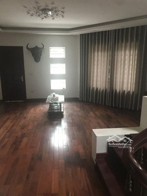 chính chủ bán nhà lk đô thị văn phú căn góc đã hoàn thiện vị trí víp giá rẻ nhất khu