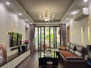 căn hộ 110m - 3pn tiện nghi đỉnh cao,tâm điểm mỹ đình cần bán gấp chung cư sun square lê đức thọ