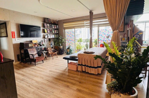 bán căn hộ chung cư mỹ viên, 8,3 tỷ, 118m2, đẹp, nhiều tiện ích