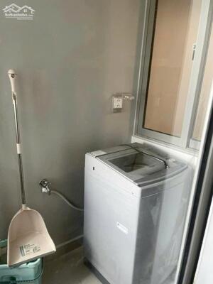 Chung cư Phú Thạnh- Tân Phú căn 2p ngủ, rộng 83m2 giá 10tr