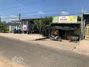 chủ kẹt tiền gửi bán lô đất ngay tp đồng xoài, 245m2 có 50m2 thổ cư, cạnh chợ tân thành, giá 430tr