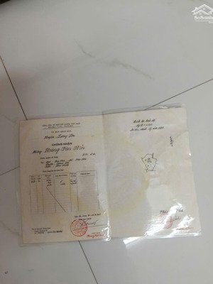 bán 2700m² đất nghỉ dưỡng hợp hòa lương sơncó 400m² thổ cư, ao cá, nhà cấp 4, giá chỉ hơn 2tr/m²