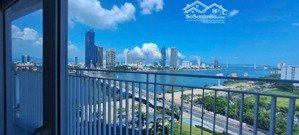 chủ ra hàng căn 2pn a la carte đà nẵng - view biển mỹ khê - sổ sẵn, sở hữu lâu dài
