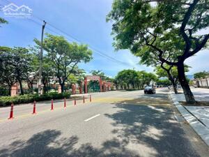 Cho Thuê Mặt Bằng MT Hồ Nghinh, Phước Mỹ, Sơn Trà gần Vương Thừa Vũ.