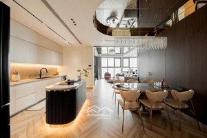 tôi chính chủ cần bán sớm căn hộ 3 ngủ tại imperia garden với 97m hướng đông nam lh: 