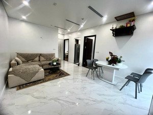 chính chủ gửi bán căn góc 2pn tại d''el dorado 298 võ chí công full đồ view nội khu giá cực rẻ!