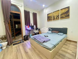 bán nhà đường lê văn quới - hương lộ 2 - ngã tư bốn xã