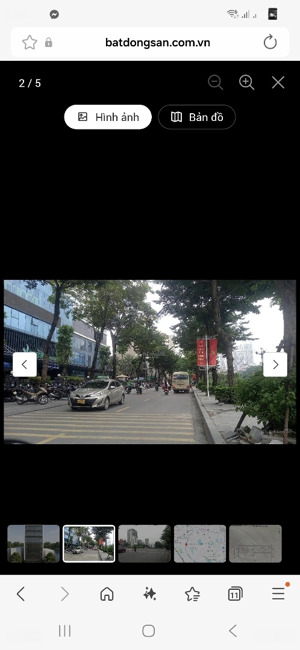 bán tòa văn phòng mp vũ tông phan, trường chinh, 330m 11 tầng mặt tiền 12m giá 135 tỷ lh:0343343353