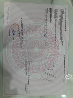 bán đất tại đường 6, đồng mai, hà đông, hà nội, 3,8 tỷ, 53 m2 - giá tốt!lh 