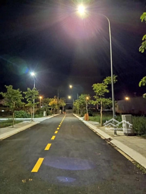 bán đất tại tỉnh lộ 44a xã long điền tp hồ chí minh, 2 tỷ, 100m2, mặt tiền 5m, pháp lý đầy đủ