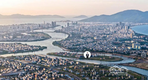 chính chủ bán gấp vài lô hói kiểng đẹp - lô cặp - cạnh gốc - giá cực tốt chỉ 5tỷ