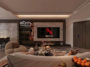 bán cc 17t1 trung hòa nhân chính 120m, 3n full toàn bộ nội thất mới, sãn slot xe, view mát. 10,7 tỷ