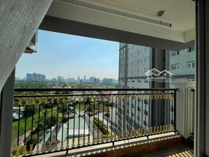 căn hộ 3pn view đẹp tại paris hoàng kim, 9,5 tỷ, 92,4m2, q2, hcm