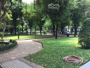 bán nhà mt trần kế xương, ngay công viên hải nam. căn góc, 45m2, nhà 2 tầng đang cho thuê 18 triệu