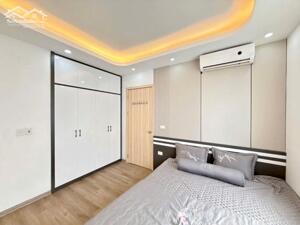 Bán căn hộ 3pn, full nội thất mới giá chỉ hơn 4 tỷ tại Thanh Hà-Hà Đông.