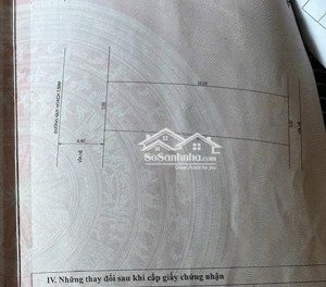 bán lô đất đinh đạt sát biển võ nguyên giáp-sơn trà-đà năng. lh: 