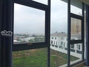 cho thuê shophouse diamond riverside mặt tiền võ văn kiệt, quận 8, chỉ từ 6 triệu/ tháng