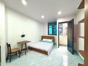 cho thuê phòng tại đình thôn, 5,2 triệu, 28 m2, nam từ liêm, hà nội