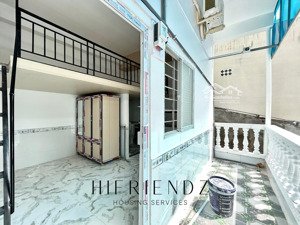 khai trương studio/duplex sinh viên giá chỉ 4tr2 có thang máy, chuẩn pccc - gần ngay đh y dược